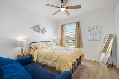 1046 Dugan Circle SE Palm Bay FL 32909