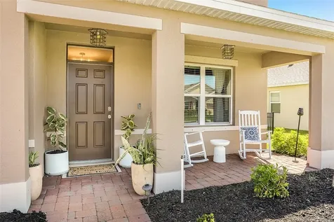 1046 Dugan Circle SE Palm Bay FL 32909