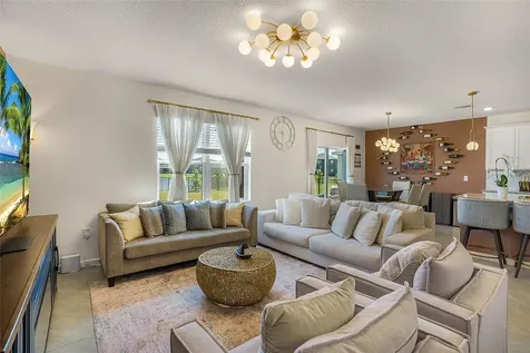 1046 Dugan Circle SE Palm Bay FL 32909