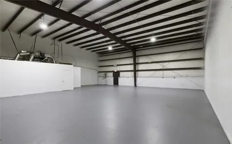 863 33rd Court SW Vero Beach FL 32968