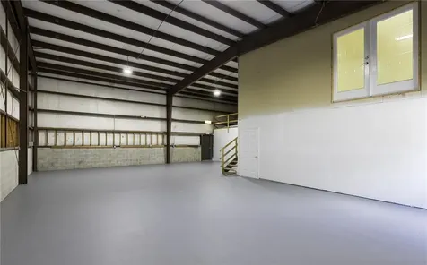 863 33rd Court SW Vero Beach FL 32968