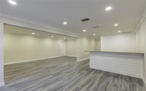 863 33rd Court SW Vero Beach FL 32968