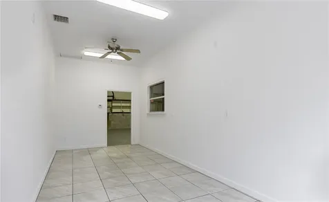 863 33rd Court SW Vero Beach FL 32968