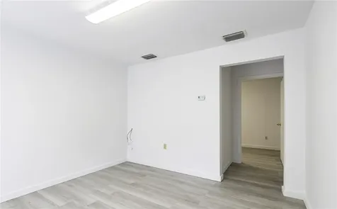 863 33rd Court SW Vero Beach FL 32968