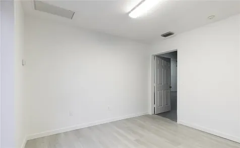 863 33rd Court SW Vero Beach FL 32968