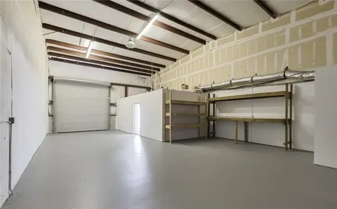 863 33rd Court SW Vero Beach FL 32968