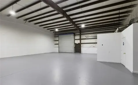 863 33rd Court SW Vero Beach FL 32968