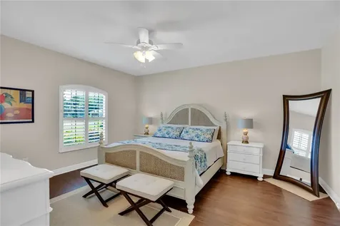 7445 36th Court Vero Beach FL 32967