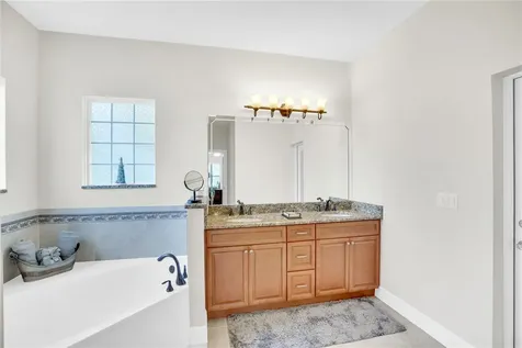 7445 36th Court Vero Beach FL 32967