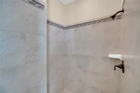 7445 36th Court Vero Beach FL 32967