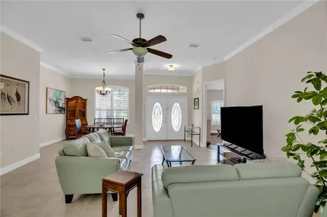 7445 36th Court Vero Beach FL 32967