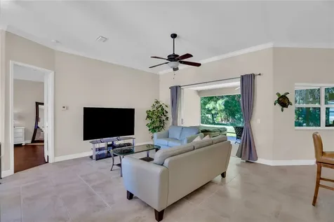 7445 36th Court Vero Beach FL 32967