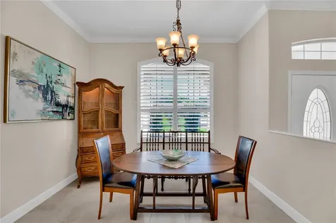7445 36th Court Vero Beach FL 32967