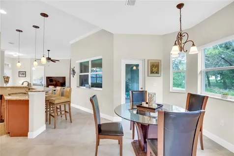 7445 36th Court Vero Beach FL 32967