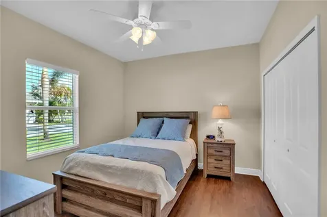 7445 36th Court Vero Beach FL 32967