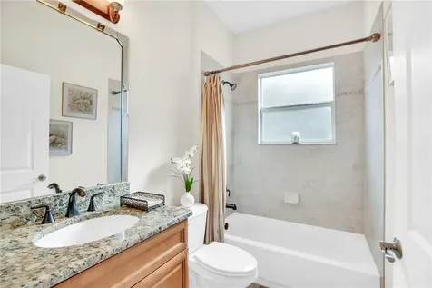 7445 36th Court Vero Beach FL 32967