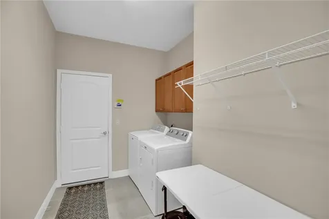 7445 36th Court Vero Beach FL 32967