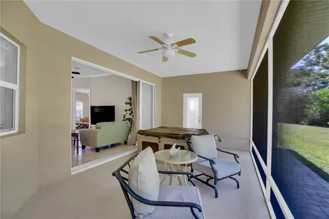 7445 36th Court Vero Beach FL 32967