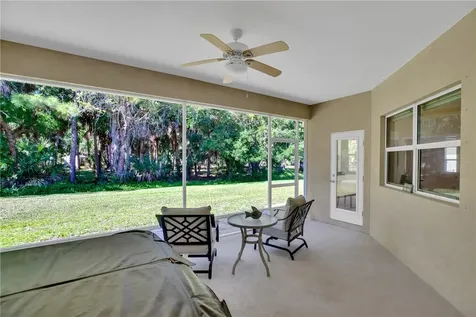 7445 36th Court Vero Beach FL 32967