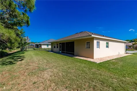 7445 36th Court Vero Beach FL 32967