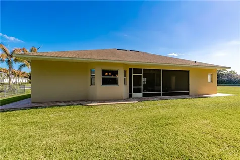 7445 36th Court Vero Beach FL 32967