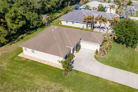 7445 36th Court Vero Beach FL 32967