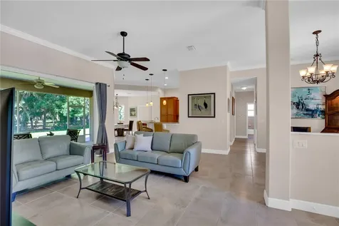 7445 36th Court Vero Beach FL 32967