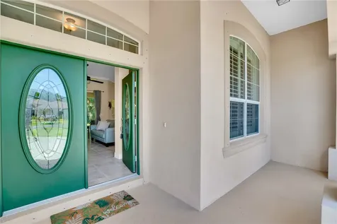 7445 36th Court Vero Beach FL 32967