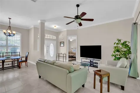 7445 36th Court Vero Beach FL 32967