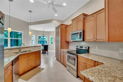 7445 36th Court Vero Beach FL 32967