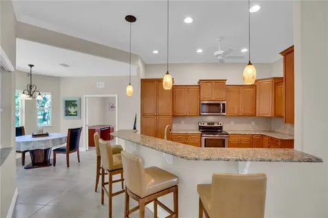 7445 36th Court Vero Beach FL 32967