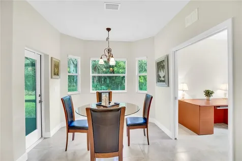 7445 36th Court Vero Beach FL 32967