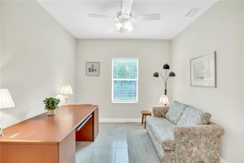 7445 36th Court Vero Beach FL 32967