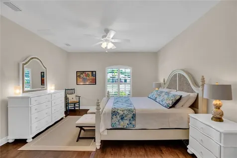 7445 36th Court Vero Beach FL 32967