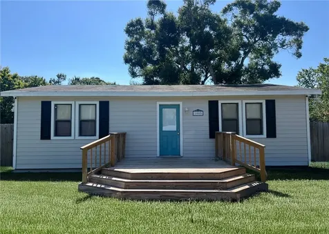 1005 20th Avenue Vero Beach FL 32960
