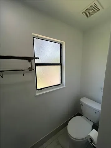 1005 20th Avenue Vero Beach FL 32960