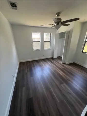 1005 20th Avenue Vero Beach FL 32960