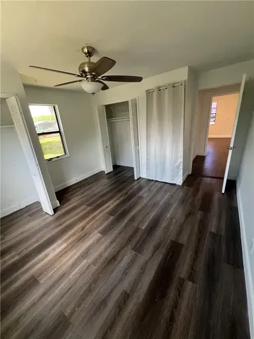 1005 20th Avenue Vero Beach FL 32960