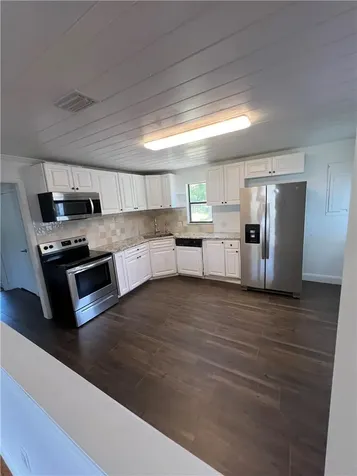 1005 20th Avenue Vero Beach FL 32960