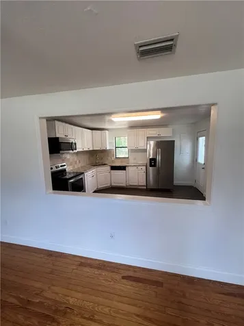 1005 20th Avenue Vero Beach FL 32960