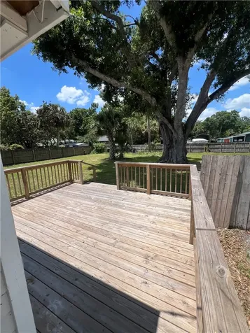 1005 20th Avenue Vero Beach FL 32960
