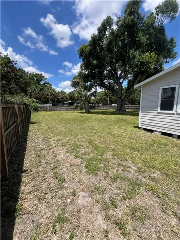 1005 20th Avenue Vero Beach FL 32960
