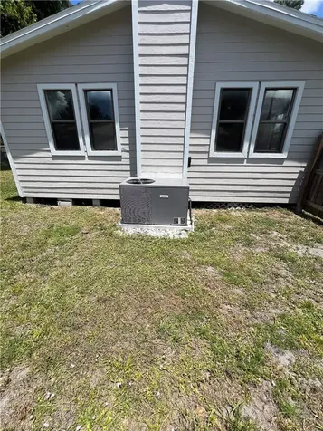 1005 20th Avenue Vero Beach FL 32960