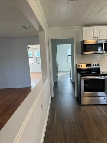 1005 20th Avenue Vero Beach FL 32960