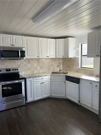 1005 20th Avenue Vero Beach FL 32960