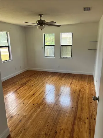 1005 20th Avenue Vero Beach FL 32960