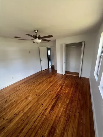 1005 20th Avenue Vero Beach FL 32960
