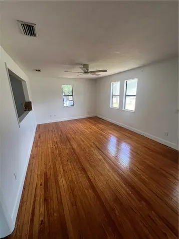 1005 20th Avenue Vero Beach FL 32960