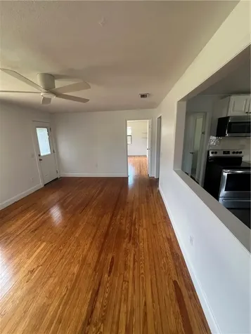 1005 20th Avenue Vero Beach FL 32960