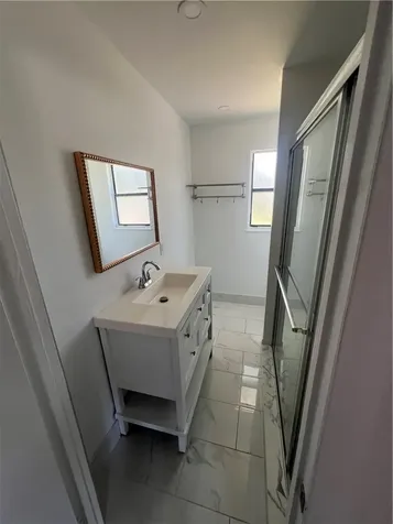 1005 20th Avenue Vero Beach FL 32960